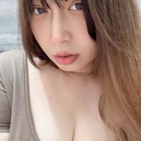 蒂蒂~ (@cvp77c) 's Twitter Profile