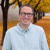Tanner Muriett (@murietttanner) Twitter profile photo Tanner Muriett (@murietttanner) Twitter profile photo