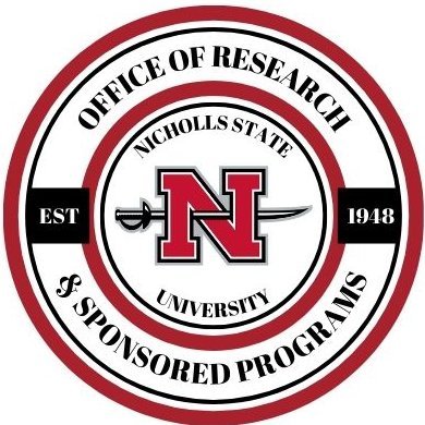 We promote and facilitate research and scholarly activities by assisting faculty and administrative staff in locating and securing external funding.