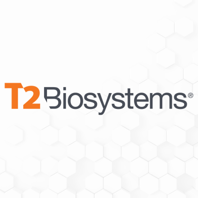 T2 Biosystems is dedicated to saving lives and reducing the cost of healthcare by empowering clinicians to effectively treat patients faster than ever before.