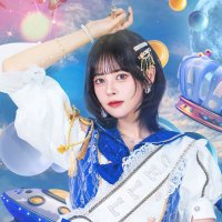 セル【GeMuse】 (@_cellpente_) 's Twitter Profile Photo セル【GeMuse】 (@_cellpente_) 's Twitter Profile Photo