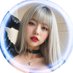 Baxtable (@cute_ai_table) Twitter profile photo Baxtable (@cute_ai_table) Twitter profile photo