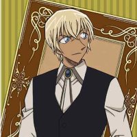 ♡ (@ane_tori_) 's Twitter Profile