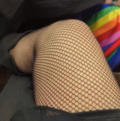 LadyCueBug's profile picture. Self taught crypto mom building generational wealth for my family, even if they think I'm CRaZy
#XRP #Ripple #FlareNetwork 
$LOVE Coin Tipper  ❤️ 💕💕
@XBOTCLUB