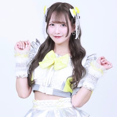愛乃もも【Zeroproject】Z2-A4 på X: 愛乃もも【Zeroproject】Z2-A4 på X:
