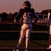 Shawnee Lewis (@shawneelewis25) Twitter profile photo Shawnee Lewis (@shawneelewis25) Twitter profile photo