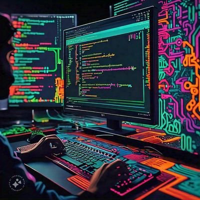 Amanyadav91991's profile picture. In learning process 💻⌨️🖥️