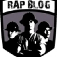 Blogmeister (@rapblog) 's Twitter Profile