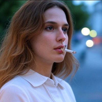 sarahlol1863603's profile picture. 
