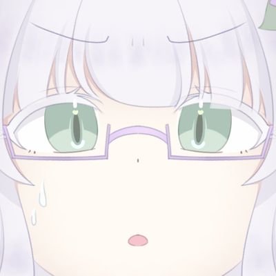 RenSewa's profile picture. Cute is life~ / Free Art Request!!! / Please support me on my Dream! / Kozue yusa is very Adorable...