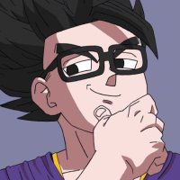 SonJuliusNC (@sonjuliusnc) 's Twitter Profile Photo SonJuliusNC (@sonjuliusnc) 's Twitter Profile Photo