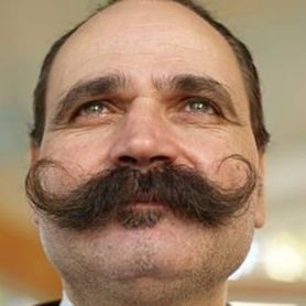 panartso's profile picture. #opympiacosfc #olympiacosbc #greece αγάπη τρελή για την ομάδα μου,αγάπη τρελή για τον άνθρωπο