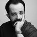 Ekrem Aral Tuna (@ekremaraltuna) Twitter profile photo Ekrem Aral Tuna (@ekremaraltuna) Twitter profile photo