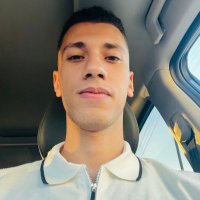 زِياد (@gigaziad_) 's Twitter Profile Photo زِياد (@gigaziad_) 's Twitter Profile Photo