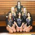 RHSGymnastics (@gymnastics_rhs) Twitter profile photo RHSGymnastics (@gymnastics_rhs) Twitter profile photo