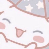 리리 (@ldnlqc) 's Twitter Profile
