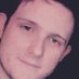 Burunman (@burunman1) Twitter profile photo Burunman (@burunman1) Twitter profile photo
