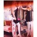 Teresa (@teresa417275957) Twitter profile photo Teresa (@teresa417275957) Twitter profile photo
