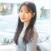 豊崎リリー (@toyosaki_lily) Twitter profile photo 豊崎リリー (@toyosaki_lily) Twitter profile photo