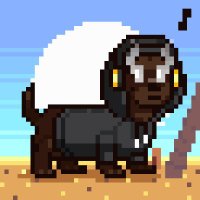 TITAN (@titanthedev) 's Twitter Profile