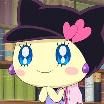 関東/20↑25↓ 取引についてのポストをあまり多くTLで流したくなかった為、取引垢を作らせていただきました。本垢提示可能です🙆♀️ 本人周返B済