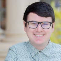 Dr Daniel Jolley (@drdanieljolley) 's Twitter Profile