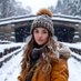 Jessika_Brandmaier (@jesbrandis) Twitter profile photo Jessika_Brandmaier (@jesbrandis) Twitter profile photo