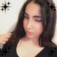 Emma ˚ʚ♡ɞ˚ (@shiedak_) 's Twitter Profile Photo Emma ˚ʚ♡ɞ˚ (@shiedak_) 's Twitter Profile Photo