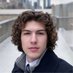 Sergej (@sergeyonchain) Twitter profile photo Sergej (@sergeyonchain) Twitter profile photo