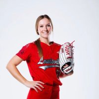 Jordan Williams (@jordanw2024) 's Twitter Profile