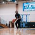 Bryan (b5) Bernardez (@bryanbernardez3) Twitter profile photo Bryan (b5) Bernardez (@bryanbernardez3) Twitter profile photo