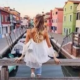 McNosheat9Ngu9's profile picture. 