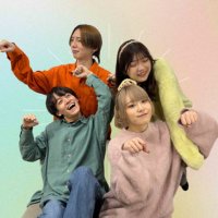 カリスマねこじゃらし (@charisma_cattoy) 's Twitter Profile Photo