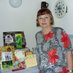 Roswitha Geb obenaus (@gebobenaus) Twitter profile photo Roswitha Geb obenaus (@gebobenaus) Twitter profile photo