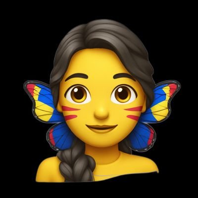 La guerra es una masacre entre gentes que no se conocen, para provecho de gentes que si se conocen pero no se masacran.
Fanática enamorada 🧚♂️ 🤖 y 🦋🦁