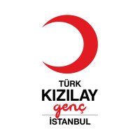 Genç Kızılay İstanbul (@genckizilay34) 's Twitter Profile Photo Genç Kızılay İstanbul (@genckizilay34) 's Twitter Profile Photo