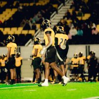 DeAndre “D.A” Stinson (@deandrestinson9) 's Twitter Profile Photo DeAndre “D.A” Stinson (@deandrestinson9) 's Twitter Profile Photo