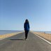 Dharmishtha (@dharmi02) Twitter profile photo Dharmishtha (@dharmi02) Twitter profile photo