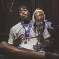 Braylon jakes (@vbraylon_) 's Twitter Profile Photo Braylon jakes (@vbraylon_) 's Twitter Profile Photo