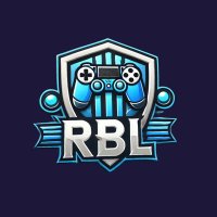Retro Bit Leagues (@retrobitleagues) 's Twitter Profile Photo