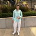 يُونِس (@mahmoud_youniis) Twitter profile photo يُونِس (@mahmoud_youniis) Twitter profile photo