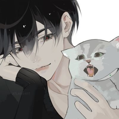 anny 🌱さんのプロフィール画像