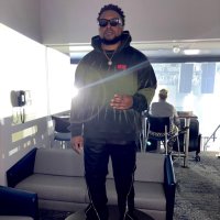 Jalen Mitchell, MSM 🕸️ (@xxjmoney22) 's Twitter Profile Photo Jalen Mitchell, MSM 🕸️ (@xxjmoney22) 's Twitter Profile Photo