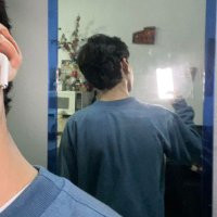 R (@rey_rodriguez03) 's Twitter Profile