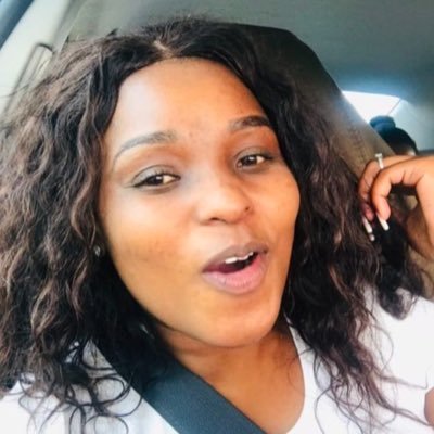 zandi_003's profile picture. https://t.co/rBmLWaj45O