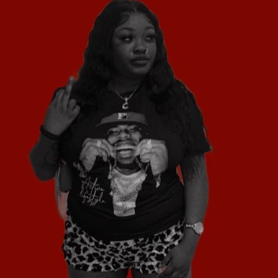 ツωєℓ¢σмє тσ мy lιғe🦋 ριѕ¢єѕ♓️ vιвє ρяєтту🧚🏽♀️ 4:44 … тнє яєαℓєѕт fємαℓє уσυ'ℓℓ єνєя мєєт 💯