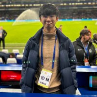 Ervin Ang (@ervinangsp) 's Twitter Profile Photo Ervin Ang (@ervinangsp) 's Twitter Profile Photo