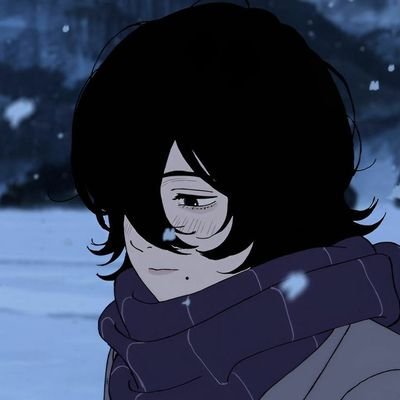 ឵឵឵឵឵឵឵឵឵farinaz ♡さんのプロフィール画像