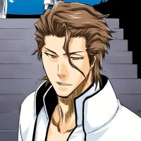 مُصْطفى | Spider (@hackieng) 's Twitter Profile
