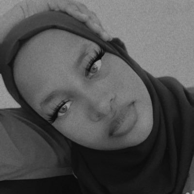 Giselle57796538's profile picture. Forex trader (not a gambler)